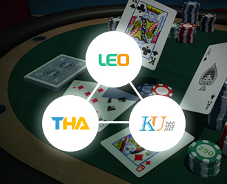 LEO THA APP下載