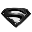 SUPER體育